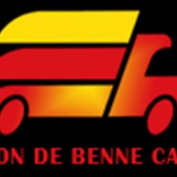 Location De Benne Catalane