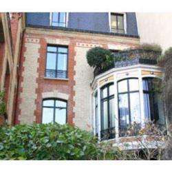Location De Bureau Ateac
