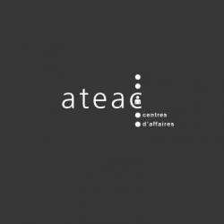 Location De Bureau Ateac