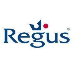 Location De Bureau Regus