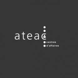 Location De Bureaux Ateac