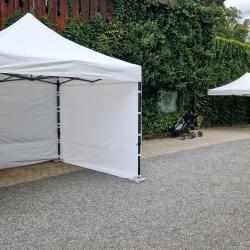 Location De L'ill