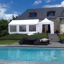 Location De Matériel Festif (35)