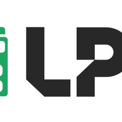 Location De Photocopieur Pro - Paris