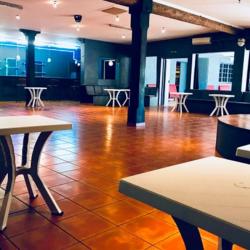 Location De Salle | Le Relais De La Chevalière