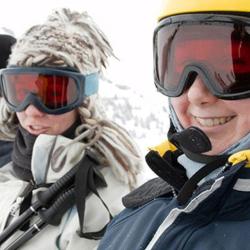 Le Grand Haut Location De Skis