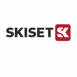 Location De Ski