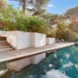 Location De Villas Et De Maisons Sur L'île De Ré | Bon Séjour En France