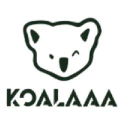 Location De Voiture Koalaaa