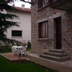 Location Saisonniere