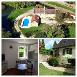 Location-sarlat.com