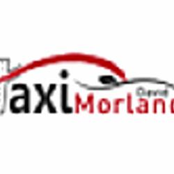 Location Taxi Morland David