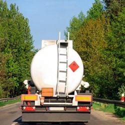 Location Transports Izaret Charente