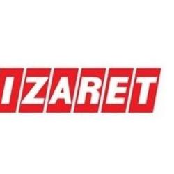 Location Transports Izaret Limousin