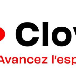 Location Utilitaire Réunion - Clovis