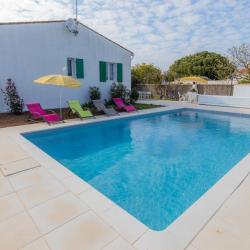Location Vacances