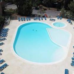 Location-vacances-sainte-maxime.