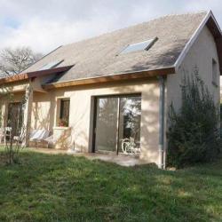 Location Vente Agence Dumas Immobilier