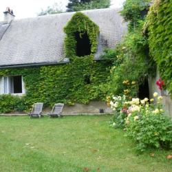 Location Vacances Gîte Hautes Pyrénées Marsas 65