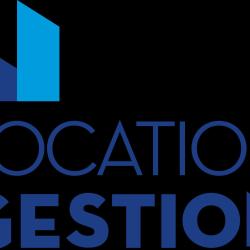 Locationgestion.com