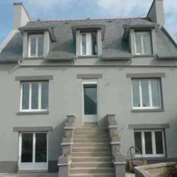 Locationiledesein