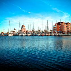 Locations-gruissan.fr