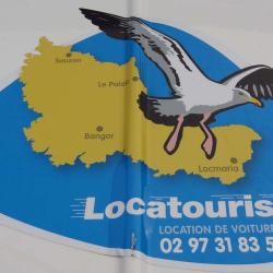 Locatourisle