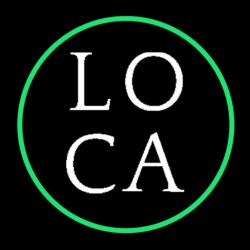 Locatum