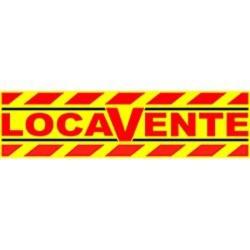 Locavente