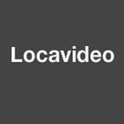 Locavideo