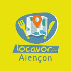 Locavor Alençon : Drive Fermier