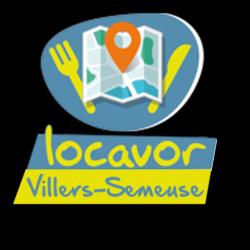 Locavor De Villers-semeuse