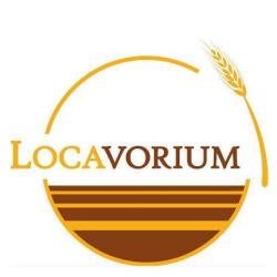 Locavorium