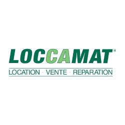 Loccamat