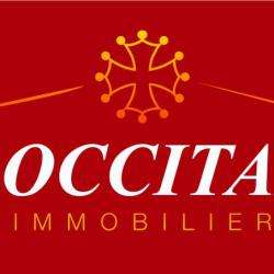 Loccitan Immobilier