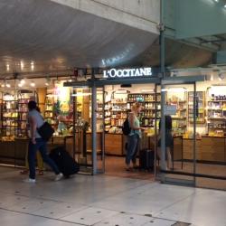 L'occitane