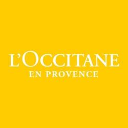 L'occitane En Provence