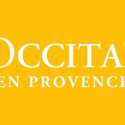 L'occitane Rer La Defense