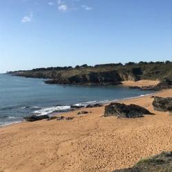 L'océan - Gîtes De France