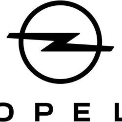 Citroën Loches Automobiles Distribution