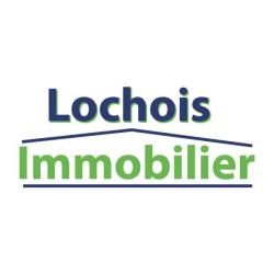 Loches Immobilier