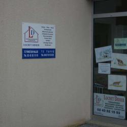 Lochet Didier