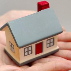Lochois Immobilier