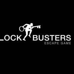 Lock Busters