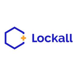 Lockall Argenteuil - Box Et Garde Meuble