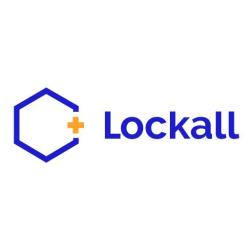 Lockall Paris