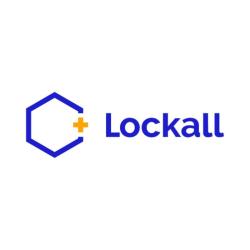 Lockall Suresnes - Box Et Garde Meuble