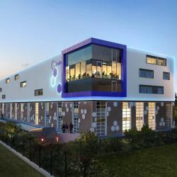 Lockall Velizy - Box Et Garde Meuble