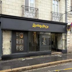 Locksy Shop