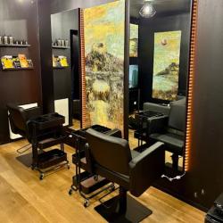 Locksy Shop